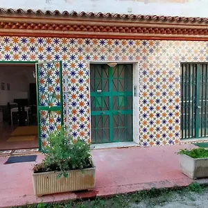  Appartamento Gialloblu Italia