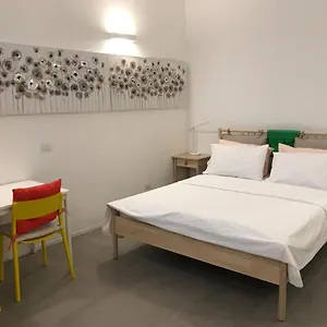  Appartamento Rasori Italia