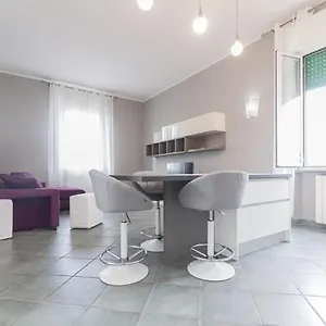 Appartamento The Breeze Way, Piombino