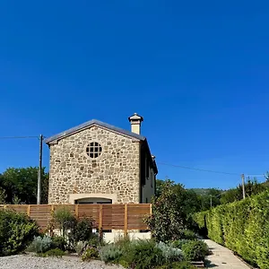  Appartamento Le Casette Di Olga -space For Nature And Sport Lovers- Italia