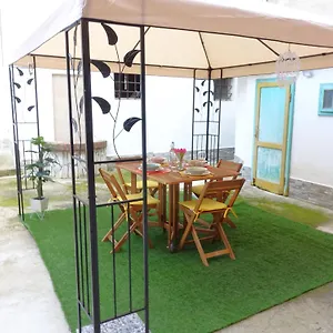  Appartement Casa R&r 5' A Piedi Dalla Torre!