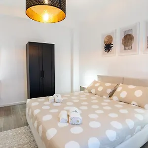 Appartamento Nord Milano Luxury Italia